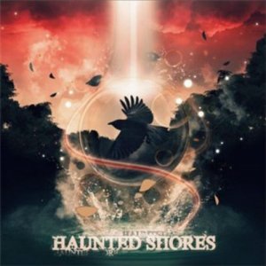 Haunted Shores - Haunted Shores (2011)