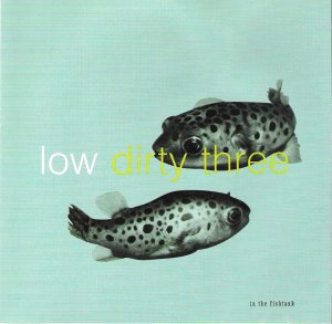 Low   [1994-2007]