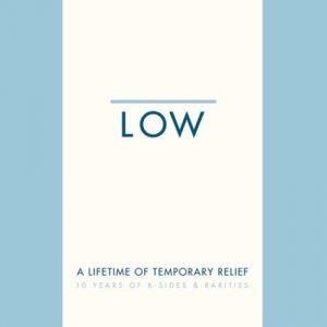 Low   [1994-2007]