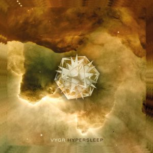 VYGR (Voyager) -  [2008-2011]