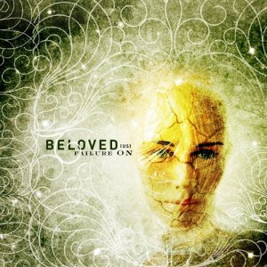 Beloved - Failure On (with Bonus track from EP "The Running") [2004]