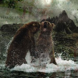 Seas of Stone - Seas of Stone [2011]