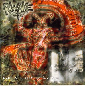 Rwake -  [1998 - 2011]