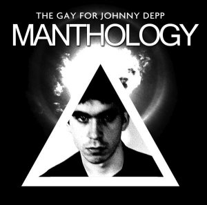 Gay For Johnny Depp - Discography [2004-2011]