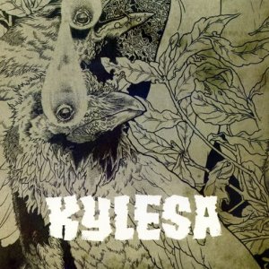Kylesa -  [2002-2010]