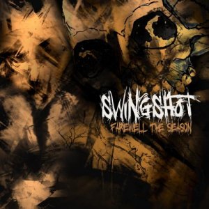 Swingshot - Farewell The Season (EP) (2011)