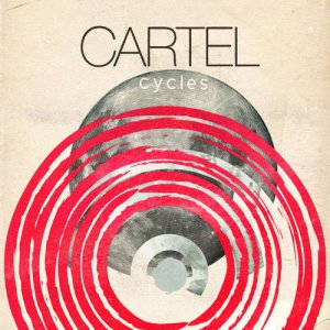 Cartel - Cycles (2009)