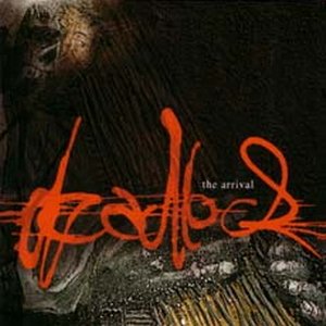 Deadlock - Discography [2000-2011]