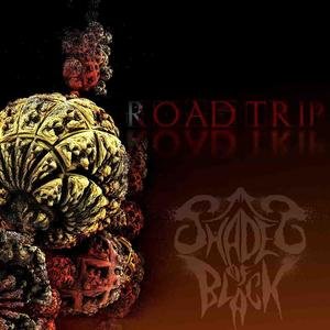 Shades of Black - Road Trip (EP) [2011]