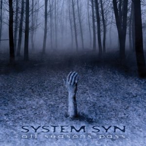 System Syn - All Seasons Pass [2011]