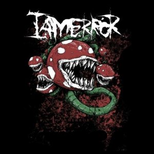 Iamerror - Discography [2006 - 2009]