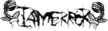 Iamerror - Discography [2006 - 2009]
