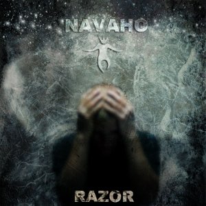 Navaho (ex-) - Razor (Single) [2011]
