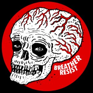 Breather Resist - Discography [2003-2005]