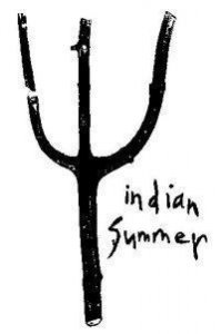 Indian Summer - Discography [1993-2008]