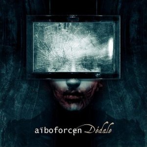 Aiboforcen - Dedale (2CD) [2011]
