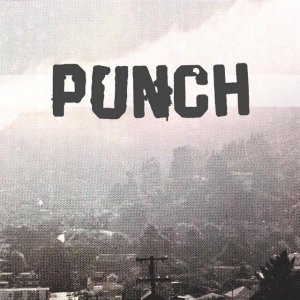 Punch - Discography [2009-2014]