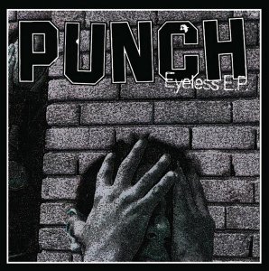 Punch - Discography [2009-2014]