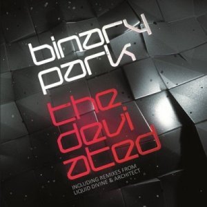 Binary Park - The Deviated (EP) [2011]