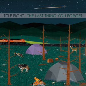 Title Fight -  [2009-2012]