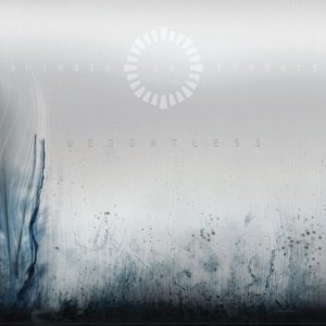 Animals As Leaders - Weightless [2011]