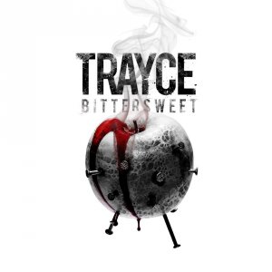 Trayce - Bittersweet [2011]
