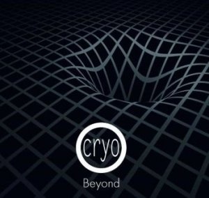 Cryo - Beyond (EP) [2011]
