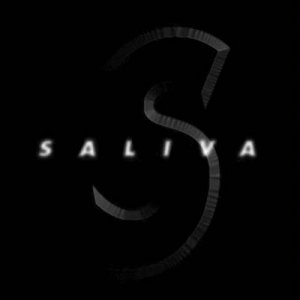 Saliva -    [1997 - 2011]