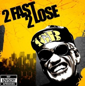 I Gave Back - 2 Fast 2 Lose (2011)