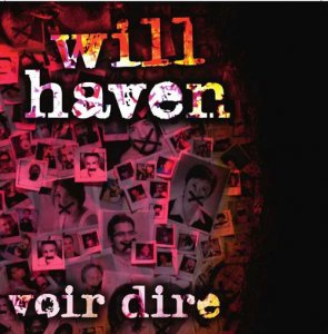 Will Haven -  [1997 - 2011]