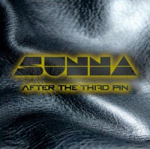 Sunna - After the Third Pin [2011]