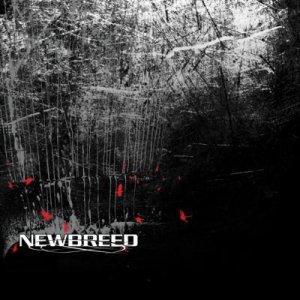 Newbreed - Newbreed [2011]