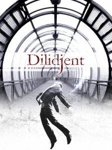 Dilidjent - De Humanize (EP) [2010]