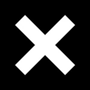 The XX - XX (Limited Edition) [2009]