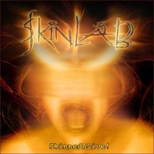 Skinlab -  [1996-2009]