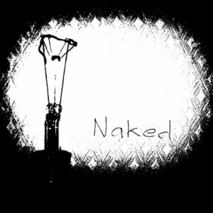 Naked -  ,  /   [2011]