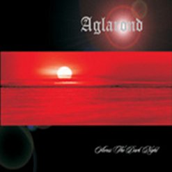 Aglarond -  [2001-2008]