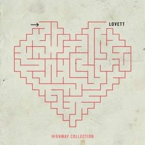 Lovett - Highway Collection [2011]