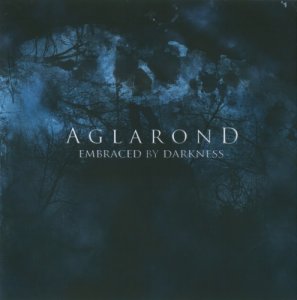 Aglarond -  [2001-2008]