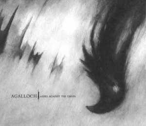 Agalloch -  [1999 - 2010]