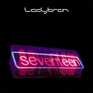 Ladytron - Discography [1999-2011]