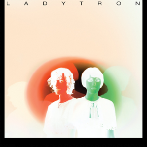 Ladytron - Discography [1999-2011]