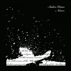 Indoor Voices - Nevers [2011]