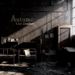 Autumn - Cold Comfort [2011]