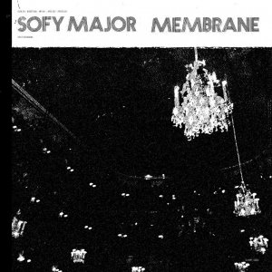 Sofy Major - Discography [2007-2015]