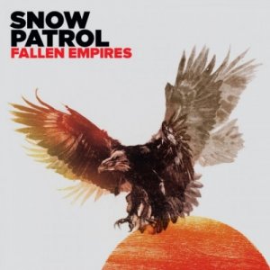 Snow Patrol - Fallen Empires [2011]