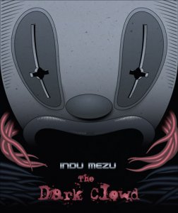Indu Mezu - The Dark Clowd [2011]