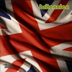 Other Noises - Britannica (2011)