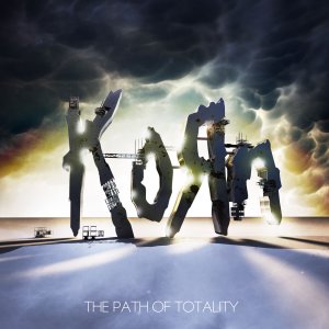 Korn - The Path Of Totality (Special Edition) [2011]