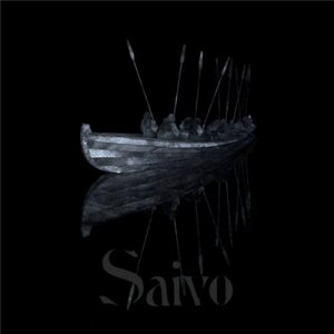 Tenhi - Saivo [2011]